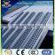 Europe Used Rib Lath Panel Supplier / Used Rib Lath Panel Manufacture