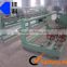 full automatic chain link fence weaving machine production line manufacturer