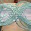 2 inch pvc braided hose pipe