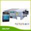 New hot sale industrial air conditioner mechanical ventilation system from Beijing