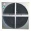 Eurovent Rotary Heat Exchanger