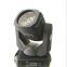 Factory Price Super Bright 100W Stage Wedding Disco Party Rotating Flower Light Sharpy Beam 4x25W LED Moving Head