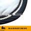 HORSE SADDLE PAD CONTRAST COLOR HORSE SADDLE PAD WITH 400G FILL EQUESTRIAN HORSE SADDLE PAD WHOLESALE DRESSAGE HORSE SADDLE PAD
