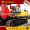 Popular sale core drilling machine/hand drill diggers