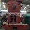 The large tapy Raymond mill machine,hardness is less than 9.3 raymond mill