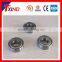 Magnetic Ball Max Bearing