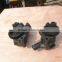 Deutz Diesel Engine Parts FL413 Starter