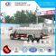DFAC milk tanker truck for sale