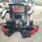 skid loader attachment,bobcat attachments tree shear