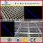 Automatic Concrete Reinforcing Fence Wire Mesh Welding Machine