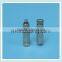 SS cooling spray fogger