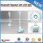New China Products for Sale Mini Kmini Bluetooth Wireless Power Adapter