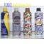 Silicone-free Mould Releasing Agent