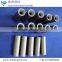 New Customized Boron Carbide Venturi Nozzle B4C Ceramic Blast Nozzle Sand Blasting Ceramic Nozzle For Sandblast