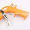 Handwork Tool Foam Dart Gun