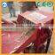 Factory offer grain sheller
