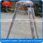 Aluminum Safety Tripod
