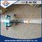 ZQS 50/1.9S pneumatic anchor drill rigs for coal mining