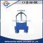 GKT127 power supply feed transducer