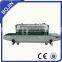aluminium sealing machine