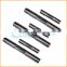 Factory direct sales high quality steel stud bolt by professional factory