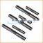 Factory direct sales high quality stud bolt specification