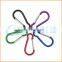 Fashion High Quality parachuting carabiner