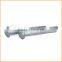Factory supply best price different type of solid rivet