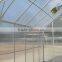 easy assembly new products commercial aluminum garden flower seeds greenhouse