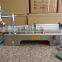 High efficient Piston Pneumatic Liquid Filling Machine