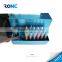Wholesale DVD Printer Factory Supply cd Printing Machine