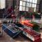 Gold Refining Machine for sale