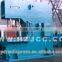 Hydraulic Press Machine, Punching Machine, Bending Machine