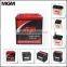 12v dry battery agm motorcycle batteries