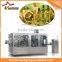 High Capacity Automatic PET Bottle edible Oil Filling Machine