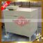Fresh Walnut Peeling Machine/Green Walnut Shelling machine with Discount price