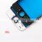 Glass with Frame Assembly For iPhone5 Repair Part