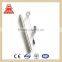 Best selling products 2016 coffee milk frother buy direct from China manufacturer