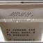 Date Printer Glass Bottle or Plastic Bottle Coding Machine Aluminum Foil Printing Machine
