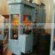 elbow coldforming machine