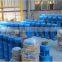 0.5t Frequency Inverter Wire Rope Electric Hoist