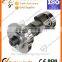 China Manufactura Arbol de Levas Para Motocicleta CG125/150/200