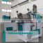 RT-25BJ bead grinding mill for nano paper coating production
