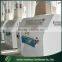 Wide usage large output automatic pneumatic grain roller mill