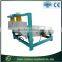 Manufacturer of grain separator high efficiency vibro sieve