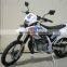 49cc 2 stroke kids motorcycle bike