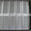plastic thermoforming pharmaceutical packaging tray mould maker