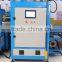 mass production Mattress film packing & wrapping machine
