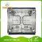 Grow Box 600D Greenhouses Grow Tent Fabric