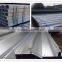 ISO9001 quality insurance polycarbonate PC sheet greenhouse for agriculture and commercial use